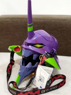 2026年最新】USJ ポップコーンバケツ エヴァの人気アイテム - メルカリ