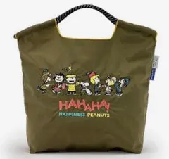 2026年最新】ball&chain スヌーピー mの人気アイテム - メルカリ