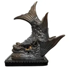 2026年最新】鯱瓦の人気アイテム - メルカリ