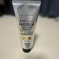 2026年最新】ノジアの人気アイテム - メルカリ