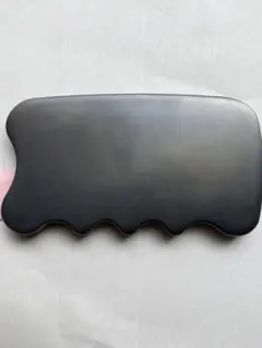 2026年最新】チタニウムエッジ yosaの人気アイテム - メルカリ