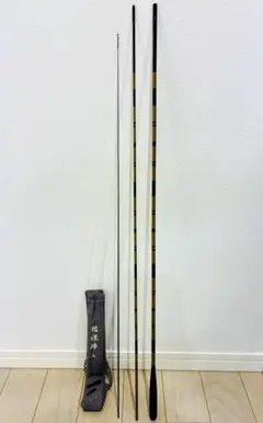 2026年最新】daiwa 枯法師の人気アイテム - メルカリ