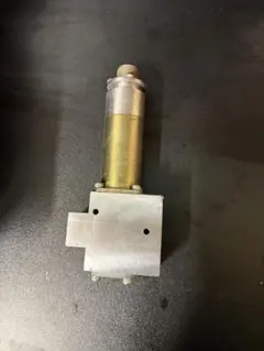 2026年最新】ハイドロ スクエアの人気アイテム - メルカリ