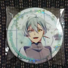 2026年最新】亥清悠 缶バッジ 記念日の人気アイテム - メルカリ