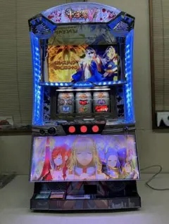 2026年最新】十字架5 実機の人気アイテム - メルカリ