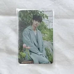 2026年最新】astro all light ウヌの人気アイテム - メルカリ