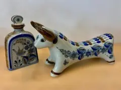 2026年最新】エルパロマールの人気アイテム - メルカリ