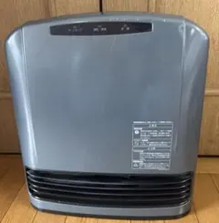 2026年最新】中古品 東京ガス ガスファンヒーターの人気アイテム