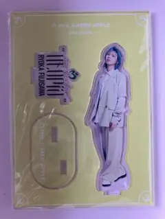 2026年最新】Utopia アクリルスタンドの人気アイテム - メルカリ