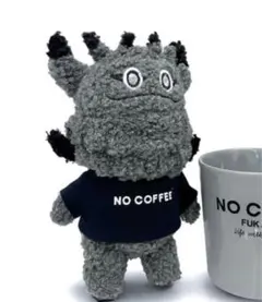 2026年最新】T9G RANGEASの人気アイテム - メルカリ