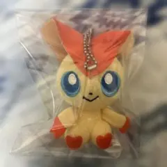 2026年最新】ビクティニ ぬいぐるみ ポケモンセンターの人気アイテム