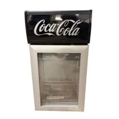 2026年最新】コカ・コーラ 冷蔵庫の人気アイテム - メルカリ