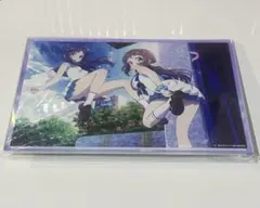 2026年最新】凪のあすからの人気アイテム - メルカリ