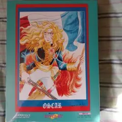 2026年最新】ベルばらパズルの人気アイテム - メルカリ