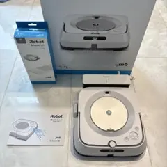 2026年最新】ブラーバジェットの人気アイテム - メルカリ