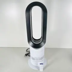 2026年最新】Dyson AM09 2024の人気アイテム - メルカリ