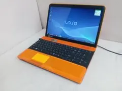 2026年最新】pcg-7171nの人気アイテム - メルカリ