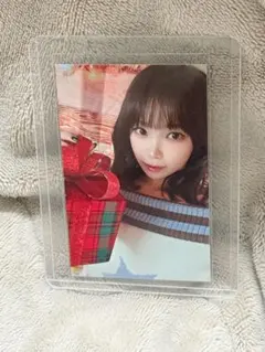 2026年最新】チェウォン サノクの人気アイテム - メルカリ