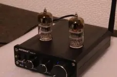 2026年最新】AIYIMA t7の人気アイテム - メルカリ