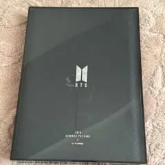 2026年最新】bts 2019 サマパケの人気アイテム - メルカリ