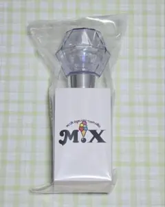 2026年最新】ペンライト m!lkの人気アイテム - メルカリ