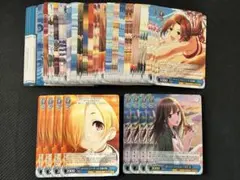 2026年最新】ホラー大好き 小梅の人気アイテム - メルカリ