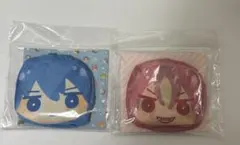 2026年最新】free 七瀬遙ぬいぐるみの人気アイテム - メルカリ