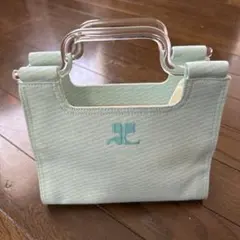 2026年最新】クレージュ バッグ ピンクの人気アイテム - メルカリ