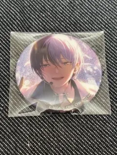 2026年最新】冬弥 グリッターの人気アイテム - メルカリ