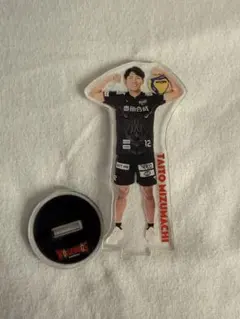 2026年最新】水町泰杜 の人気アイテム - メルカリ