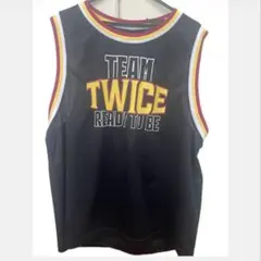 2026年最新】twice ユニフォーム ダヒョンの人気アイテム - メルカリ