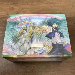 2026年最新】ヨハン プレイマットの人気アイテム - メルカリ