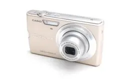 2026年最新】casio exilim zoom ex-z250の人気アイテム - メルカリ