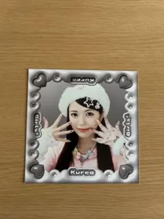 2026年最新】増田來亜の人気アイテム - メルカリ