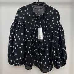 2026年最新】ローブブラン ブラウスの人気アイテム - メルカリ