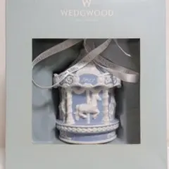 2026年最新】ウエッジウッドクリスマスオーナメントの人気アイテム