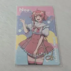 2026年最新】カラフルピーチ のあ サインの人気アイテム - メルカリ