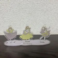 2026年最新】プチぱふゅ perfumeの人気アイテム - メルカリ