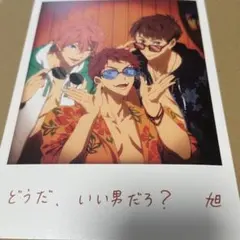 2026年最新】京アニ映画year限定特典付きペア前売券の人気アイテム