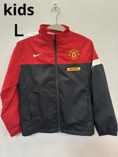 2026年最新】マンチェスターユナイテッド ジャケットの人気アイテム