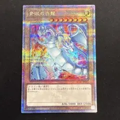 2026年最新】青眼の白龍 25th 絵違いの人気アイテム - メルカリ