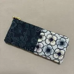 2026年最新】ミナペルホネン CELEBRATEの人気アイテム - メルカリ