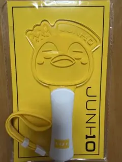 2026年最新】2pmジュノ ペンライトの人気アイテム - メルカリ