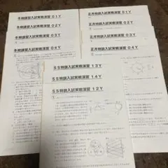 2026年最新】sapix 6年 理科の人気アイテム - メルカリ