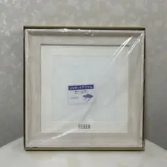2026年最新】FEILER 額縁の人気アイテム - メルカリ