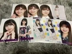 2026年最新】中村麗乃の人気アイテム - メルカリ