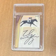 2026年最新】北村友一 サインの人気アイテム - メルカリ