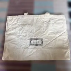 2026年最新】GUCCI エコバッグの人気アイテム - メルカリ