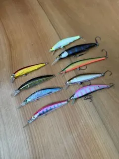 2026年最新】引退セット トラウトの人気アイテム - メルカリ