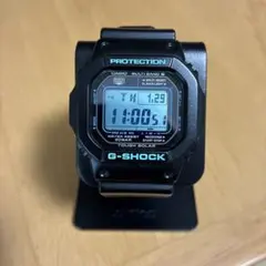 2026年最新】GW-M5610BA-1JFの人気アイテム - メルカリ